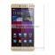 0.26mm Super Thickness Touch Smooth Phone Screen Protective Film