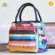 Newest Pictures Lady Fashion Handbag,Hot Sale High Fashion Handbag, Cheap Woman Fashion Handbag