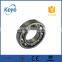 Chinese bearings manufacturers super precision nsk bearing price list