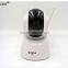 720P TF Card 64G Storage Two Way Audio Microphone WiFi Mini Dome Camera