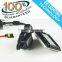 EK Group H7 D2S metal base xenon hid headlight hid xenon headlight