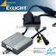 EK Smart System xenon bulb 12v 35w 6000k h7 h13-3 h1 h4 9005 9006 D1S D2S hid bulb / hid lamp