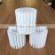 pp pleated filter water filter cartridge for swimming pool