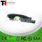 30w 50w 100w 120w 150w 180w integrated led street light with CE PSE RoHS