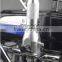DP-6331i electric airless putty sprayer