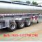 china truck trailer diesel oil tank truck, fuel oil delivery trucks, oil delivery trucks for sale