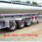 china truck trailer diesel oil tank truck, fuel oil delivery trucks, oil delivery trucks for sale