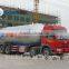 25000L gas delivery truck, lpg trucks for sale, 6x4 lpg transportation truck