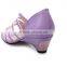 2015 Spring summer women temperament sandals comfort latest fashion sandals