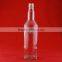 New design whisky bottles empty wine bottles antique liquor bottles