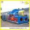 New product innovative Inflatable Obstacle Course