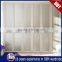 China portable coset custom made wardrobe