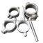 Brand new gold supplier supply acrow prop accessory