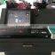CRS-300 common rail system tester