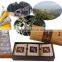 Full Sweet Drip Coffee Gift Box