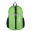 Students School Backpack Super Light Folding Shoulder Bag Waterproof Nylon Outdoor Backpacks
