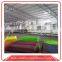 Making Car PVC Carpet Mat Machine Equipment