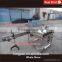 HP-6C Continuous Edibl And Olive Oil Bottle Filling Machine