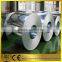 cold rolled steel coil price/gi coil