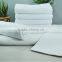 wholesale white bath towel softtextile in high quality made in China