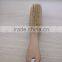 Multifunctional cleaning Brush for scrubber exfoliator