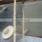Foam glass/sound insulation/heat insulation