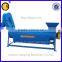 Drying flakes machine/drying machine/dryer