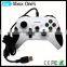Popular S Game Controller For Xbox One Console