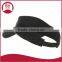 Pro Style Athletic Mesh Visor Hat