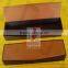 Premium packaging box for hair extension