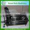 BEDO Brand Small Doughnut Making Machine | Household Donut Forming Machine