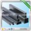 High Quality and Latest Squre Stainless Steel Tube/Pipe