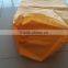 PP woven sack,rice sack,polyproplyene woven sack,plastic bag