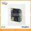 Half Mini Pci-e