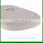 Unlocked Vodafone R206 3G wi-fi modem 21 Mbps HSPA+ Wireless Mobile 3G wifi Router
