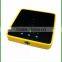 Unlocked 4G Wifi Router Alcatel One Touch Y853 4G Mobile Hotspot