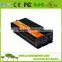 3000w Home appliance power supply / power inverter from China manufacturer