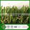 AVGrass autum artlawn SGS CE High Density Landscaping Grass For Golf