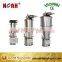QVC Series Lab Powder Vacuum Conveyer
