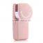 Portable Small Mini Air Conditioner Battery Operated Bladeless Handheld Fan