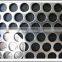 punching mesh sheet, perforated metal sheet price