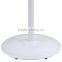 16inch air colling ceiling fanwith Adjustable Oscillating Head