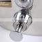 Automatic wall mounted stainless steel liquid manual soap dispenser