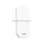 Charger Qi Wireless USB Wireless Charger Wireless Charging Station