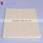 factory direct sell  China Gold supplier latex foam eco-friendly CE ROHS certificate