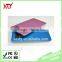 Real Capacity Portable PowerBank Charger, Wholesale 5000mAh mobile Power Bank