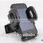 2016 new items bike accessoy phone holder universal smartphone bilke mount