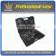 120pcs socket tool set