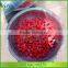 Stainless steel potato seed mixer machine automatic farm healthy work hot sale