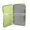 New Arrival Cheap Fly Fishing Box